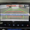 toyota alphard 2016 -TOYOTA--Alphard DBA-AGH30W--AGH30-0101209---TOYOTA--Alphard DBA-AGH30W--AGH30-0101209- image 23