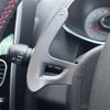 renault lutecia 2018 CFJ1642360 image 12