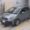 mitsubishi colt 2007 -MITSUBISHI 【名古屋 507ﾐ 631】--Colt CBA-Z27AG--Z27A-0401583---MITSUBISHI 【名古屋 507ﾐ 631】--Colt CBA-Z27AG--Z27A-0401583- image 1