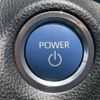 toyota yaris-cross 2021 quick_quick_6AA-MXPJ10_MXPJ10-2017846 image 20