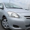 toyota belta 2006 REALMOTOR_Y2024070382F-12 image 2