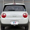 suzuki alto-lapin 2018 -SUZUKI--Alto Lapin DBA-HE33S--HE33S-213424---SUZUKI--Alto Lapin DBA-HE33S--HE33S-213424- image 16