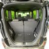 honda n-box 2022 quick_quick_JF3_JF3-5176360 image 12