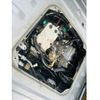 honda street 1996 CFJ1662862 image 18