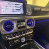 mercedes-benz amg 2019 -MERCEDES-BENZ 【奈良 338ﾅ357】--AMG 463276--1X300669---MERCEDES-BENZ 【奈良 338ﾅ357】--AMG 463276--1X300669- image 12