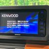 daihatsu taft 2022 quick_quick_LA900S_LA900S-0103249 image 3