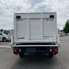 toyota toyoace 2017 GOO_NET_EXCHANGE_0401987A30250604W001 image 6