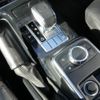 mercedes-benz g-class 2018 CFJ1792525 image 12