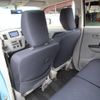 suzuki wagon-r 2012 -SUZUKI 【北九州 581ﾅ7114】--Wagon R MH23S--440685---SUZUKI 【北九州 581ﾅ7114】--Wagon R MH23S--440685- image 5