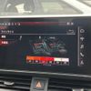audi a4 2020 CFJ1717349 image 5