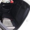 mercedes-benz a-class 2016 -MERCEDES-BENZ--Benz A Class DBA-176042--WDD1760422V126158---MERCEDES-BENZ--Benz A Class DBA-176042--WDD1760422V126158- image 13