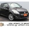 suzuki swift 2014 -SUZUKI--Swift CBA-ZC32S--ZC32S-303775---SUZUKI--Swift CBA-ZC32S--ZC32S-303775- image 1