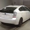 toyota prius 2011 -TOYOTA--Prius ZVW30-1327132---TOYOTA--Prius ZVW30-1327132- image 2