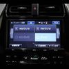 toyota prius 2020 CFJ1838126 image 5