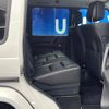 mercedes-benz g-class 2016 quick_quick_463348_WDB4633482X246516 image 9