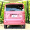 suzuki spacia 2020 CFJ1542113 image 15