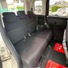 toyota tank 2019 -TOYOTA 【浜松 530ﾀ5362】--Tank M900A--M900A-0355678---TOYOTA 【浜松 530ﾀ5362】--Tank M900A--M900A-0355678- image 30