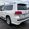 toyota land-cruiser-wagon 2019 -TOYOTA 【静岡 330ｿ6309】--Land Cruiser Wagon URJ202W--4200944---TOYOTA 【静岡 330ｿ6309】--Land Cruiser Wagon URJ202W--4200944- image 21