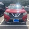 nissan x-trail 2016 CFJ1647586 image 1