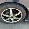 nissan dayz-roox 2014 -NISSAN--DAYZ Roox DBA-B21A--B21A-0046458---NISSAN--DAYZ Roox DBA-B21A--B21A-0046458- image 17