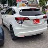 honda vezel 2016 -HONDA--VEZEL DAA-RU4--RU4-1202665---HONDA--VEZEL DAA-RU4--RU4-1202665- image 7