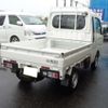 daihatsu hijet-truck 2024 -DAIHATSU--Hijet Truck 3BD-S510P--S510P-0569550---DAIHATSU--Hijet Truck 3BD-S510P--S510P-0569550- image 19