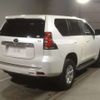 toyota land-cruiser-prado 2020 -TOYOTA--Land Cruiser Prado GDJ150W-0047220---TOYOTA--Land Cruiser Prado GDJ150W-0047220- image 2