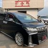 toyota alphard 2020 quick_quick_AGH30W_AGH30-9001807 image 13