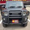 suzuki jimny 2023 quick_quick_3BA-JB64W_JB64W-316178 image 2