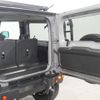 suzuki jimny-sierra 2023 GOO_JP_700250572030241121001 image 37