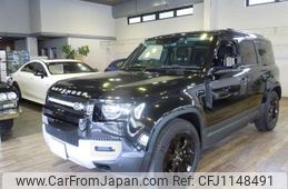 land-rover defender 2023 quick_quick_3BA-LE72XAA_SALEA7AX5P2175911