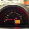 toyota passo 2012 CFJ1818762 image 3