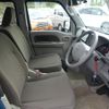 nissan clipper-van 2024 -NISSAN 【群馬 480ﾉ5192】--Clipper Van DR17V--748555---NISSAN 【群馬 480ﾉ5192】--Clipper Van DR17V--748555- image 19