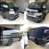 toyota hiace-van 2014 quick_quick_CBF-TRH200V_TRH200-0194769 image 4