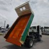 hino ranger 2019 -HINO--Hino Ranger 2KG-FC2ABA--FC2AB-109677---HINO--Hino Ranger 2KG-FC2ABA--FC2AB-109677- image 8