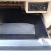 toyota land-cruiser-prado 2019 CFJ1525125 image 40