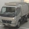 mitsubishi-fuso canter 2011 -MITSUBISHI--Canter FE73D-571021---MITSUBISHI--Canter FE73D-571021- image 1