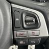 subaru forester 2018 -SUBARU--Forester DBA-SJG--SJG-041223---SUBARU--Forester DBA-SJG--SJG-041223- image 5