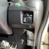 honda n-box 2016 CFJ1776687 image 12