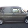 daihatsu tanto 2012 -DAIHATSU 【多摩 581ｹ5787】--Tanto DBA-L375S--L375S-0601624---DAIHATSU 【多摩 581ｹ5787】--Tanto DBA-L375S--L375S-0601624- image 14