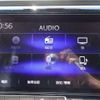 honda stepwagon 2021 CFJ1739429 image 28