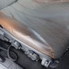 hino profia 2019 -HINO--Profia 2DG-SH1EDGG--SH1EDG-101782---HINO--Profia 2DG-SH1EDGG--SH1EDG-101782- image 19