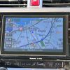 subaru outback 2017 CFJ1661850 image 11