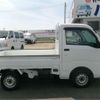 daihatsu hijet-truck 2017 -DAIHATSU--Hijet Truck EBD-S510P--S510P-0156399---DAIHATSU--Hijet Truck EBD-S510P--S510P-0156399- image 15