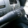 nissan serena 2014 -NISSAN--Serena DAA-HFC26--HFC26-214144---NISSAN--Serena DAA-HFC26--HFC26-214144- image 14