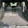 jeep compass 2021 -CHRYSLER--Jeep Compass 3BA-M624--MCANJRCB3MFA79914---CHRYSLER--Jeep Compass 3BA-M624--MCANJRCB3MFA79914- image 7