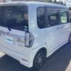 daihatsu tanto 2018 -DAIHATSU--Tanto DBA-LA600S--LA600S-0644512---DAIHATSU--Tanto DBA-LA600S--LA600S-0644512- image 19