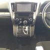 toyota vellfire 2015 -TOYOTA--Vellfire AGH30W-0023219---TOYOTA--Vellfire AGH30W-0023219- image 10