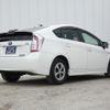 toyota prius 2013 quick_quick_DAA-ZVW30_ZVW30-1614491 image 5