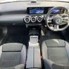 mercedes-benz a-class 2023 -MERCEDES-BENZ--Benz A Class 5BA-177084--W1K1770842V173121---MERCEDES-BENZ--Benz A Class 5BA-177084--W1K1770842V173121- image 2